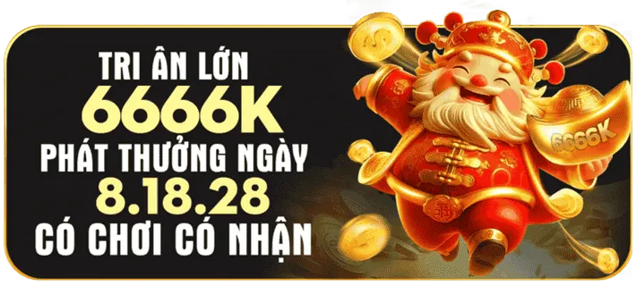 Sự kiện và giải đấu Nổ Hũ độc quyền jun88 vip