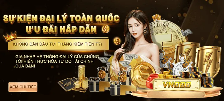 Phân tích Xu hướng Ngành iGaming