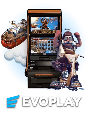 Nạp tiền Jun88 VIP qua ví điện tử