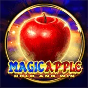 Hình ảnh minh họa các liên kết đến trang web bên thứ ba