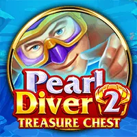 Người chơi tập trung quản lý vốn tại bàn sòng bạc trực tuyến