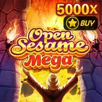 jun88 vip khẳng định vị thế dẫn đầu trong ngành iGaming