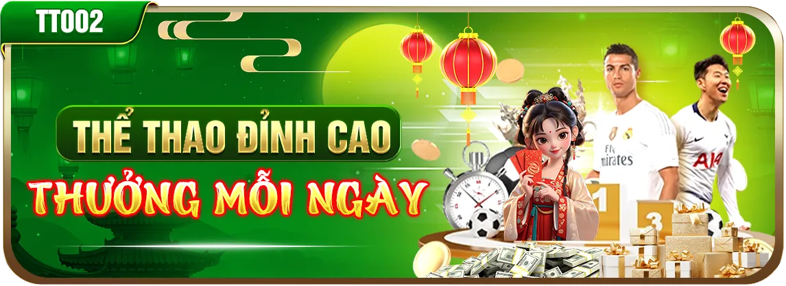 Bảo mật Nâng cao jun88 vip