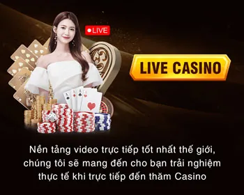 Cờ bạc có trách nhiệm Jun88 VIP