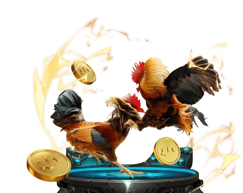 Nổ Hũ Cổ Điển tại jun88 vip