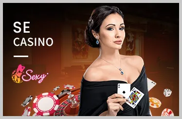Hướng Dẫn Chơi Casino Trực Tuyến Cho Người Mới