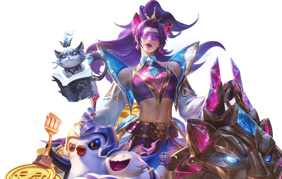 Thưởng chào mừng nạp tiền lần đầu