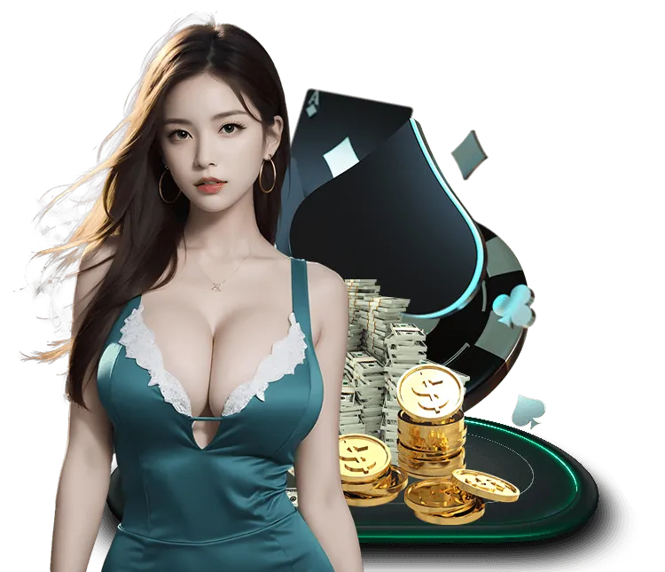 Chiến lược Casino Trực Tuyến