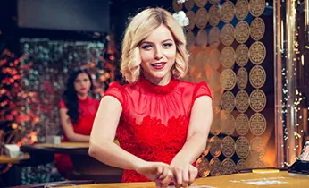 Kéo dài thời gian giải trí