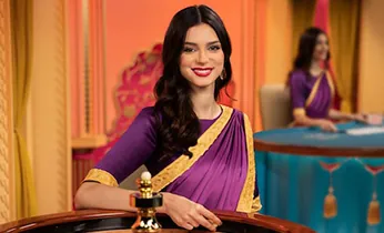 Nạp tiền và nhận ưu đãi Jun88 VIP