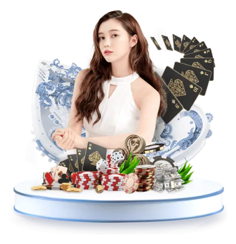 Kho game đa dạng jun88 vip